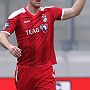 18.2.2017 FC Rot-Weiss Erfurt - Sportfreunde Lotte 0-3_18